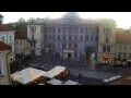 Webcam Vilnius