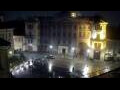 Webcam Vilnius