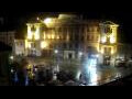 Webcam Vilnius
