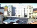 Webcam Vilnius