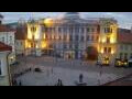 Webcam Vilnius