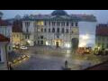 Webcam Vilnius