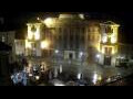 Webcam Vilnius
