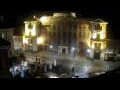 Webcam Vilnius