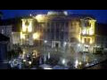 Webcam Vilnius