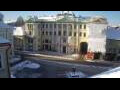 Webcam Vilnius
