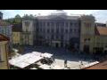 Webcam Vilnius