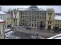 Webcam Vilnius