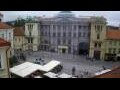 Webcam Vilnius