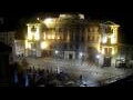 Webcam Vilnius
