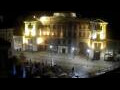 Webcam Vilnius