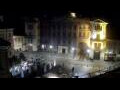 Webcam Vilnius