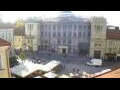 Webcam Vilnius