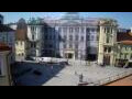 Webcam Vilnius