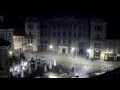 Webcam Vilnius