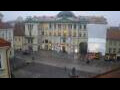 Webcam Vilnius