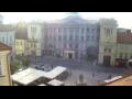 Webcam Vilnius