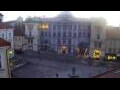 Webcam Vilnius