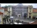 Webcam Vilnius