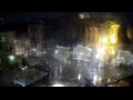 Webcam Vilnius