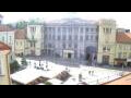 Webcam Vilnius