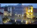 Webcam Vilnius