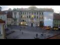 Webcam Vilnius