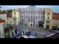 Webcam Vilnius