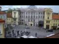 Webcam Vilnius
