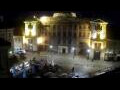 Webcam Vilnius