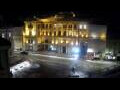 Webcam Vilnius