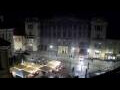 Webcam Vilnius