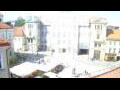 Webcam Vilnius