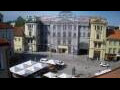 Webcam Vilnius