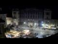 Webcam Vilnius