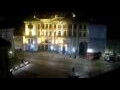 Webcam Vilnius