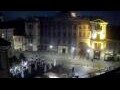 Webcam Vilnius