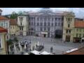 Webcam Vilnius