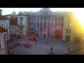 Webcam Vilnius