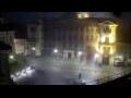 Webcam Vilnius
