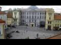 Webcam Vilnius
