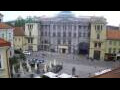 Webcam Vilnius