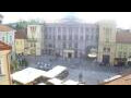 Webcam Vilnius