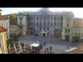 Webcam Vilnius