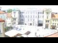 Webcam Vilnius