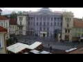 Webcam Vilnius