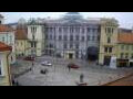 Webcam Vilnius