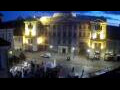 Webcam Vilnius