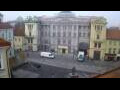 Webcam Vilnius