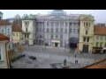 Webcam Vilnius